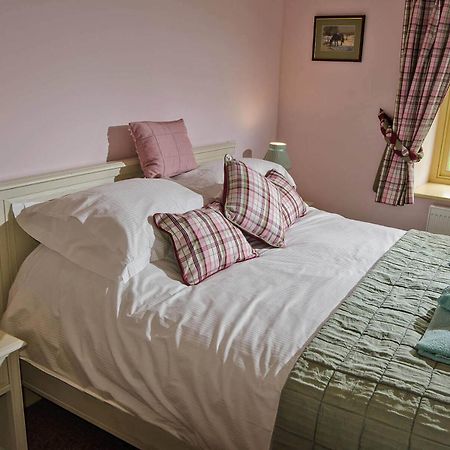 Spring Cottage เคนดัล ภายนอก รูปภาพ